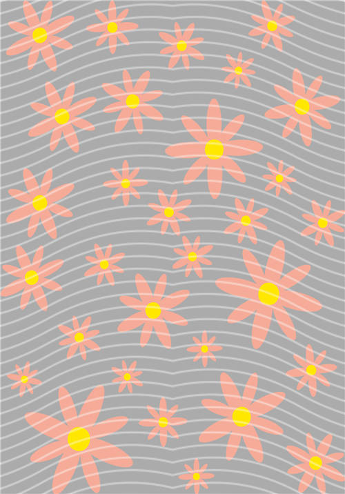 A5 Notebook Wraps-A 2897